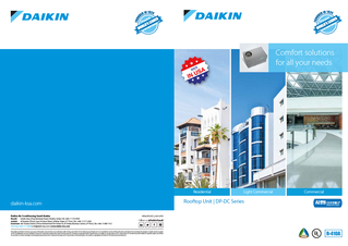 DCC-6B-A, DCC-6D-A Catalogue.pdf